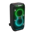JBL PartyBox Stage 320 Portable Wireless Bluetooth Party Speaker